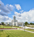 belem-brazil-temple-31306-thumb.jpg