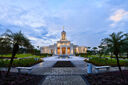 belem-brazil-temple-31309-thumb.jpg