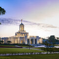 belem-brazil-temple-31310-icon.jpg