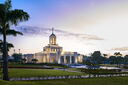 belem-brazil-temple-31310-thumb.jpg