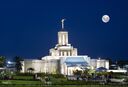 belem-brazil-temple-31586.jpg