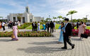 belem-brazil-temple-32232-thumb.jpg