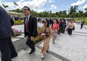 belem-brazil-temple-32236.jpg