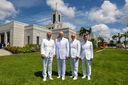 belem-brazil-temple-32237.jpg