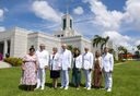 belem-brazil-temple-32241-main.jpg