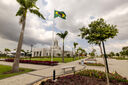 belem-brazil-temple-32242-thumb.jpg