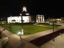 belem-brazil-temple-23140.jpg