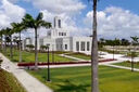 belem-brazil-temple-24241.jpg