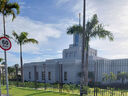 belem-brazil-temple-24589.jpg