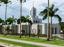 belem-brazil-temple-28475.jpg