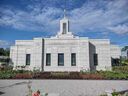 belem-brazil-temple-28897.jpg