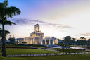 belem-brazil-temple-31310.jpg