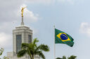 belem-brazil-temple-32243.jpg