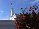 birmingham-alabama-temple-12329.jpg