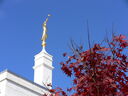 birmingham-alabama-temple-12334.jpg