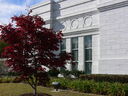 birmingham-alabama-temple-12336.jpg