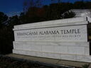 birmingham-alabama-temple-12344.jpg