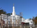 birmingham-alabama-temple-12345.jpg