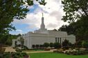 birmingham-alabama-temple-12357.jpg