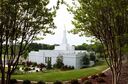 birmingham-alabama-temple-12359.jpg