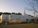 birmingham-alabama-temple-12361.jpg