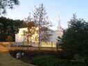 birmingham-alabama-temple-12364.jpg