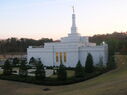 birmingham-alabama-temple-12366.jpg