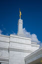 birmingham-alabama-temple-12369.jpg