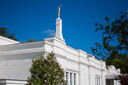 birmingham-alabama-temple-12370.jpg