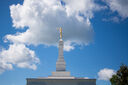 birmingham-alabama-temple-12372.jpg