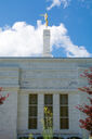 birmingham-alabama-temple-12373.jpg