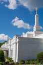 birmingham-alabama-temple-12375.jpg