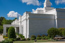 birmingham-alabama-temple-12376.jpg