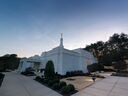 birmingham-alabama-temple-12377.jpg