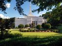 birmingham-alabama-temple-12378.jpg