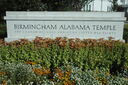 birmingham-alabama-temple-12382.jpg