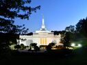 birmingham-alabama-temple-1349.jpg