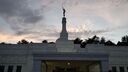 birmingham-alabama-temple-21775.jpg