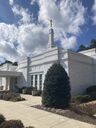 birmingham-alabama-temple-34174.jpg