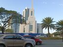 alabang-philippines-temple-45121.jpg