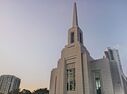 alabang-philippines-temple-45122.jpg