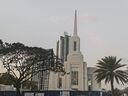 alabang-philippines-temple-45123.jpg