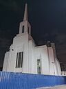 alabang-philippines-temple-46120.jpg