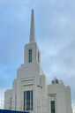 alabang-philippines-temple-47017.jpg