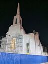 alabang-philippines-temple-48395.jpg