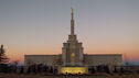 albuquerque-new-mexico-temple-13838.jpg