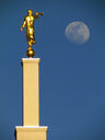 albuquerque-new-mexico-temple-13843.jpg