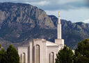 albuquerque-new-mexico-temple-13846.jpg