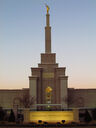 albuquerque-new-mexico-temple-13847.jpg