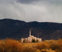 albuquerque-new-mexico-temple-13849.jpg